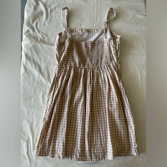 See below - Picture 2 of 4